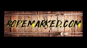 www.ropemarked.com - Crossed Up Madalynn Raye thumbnail